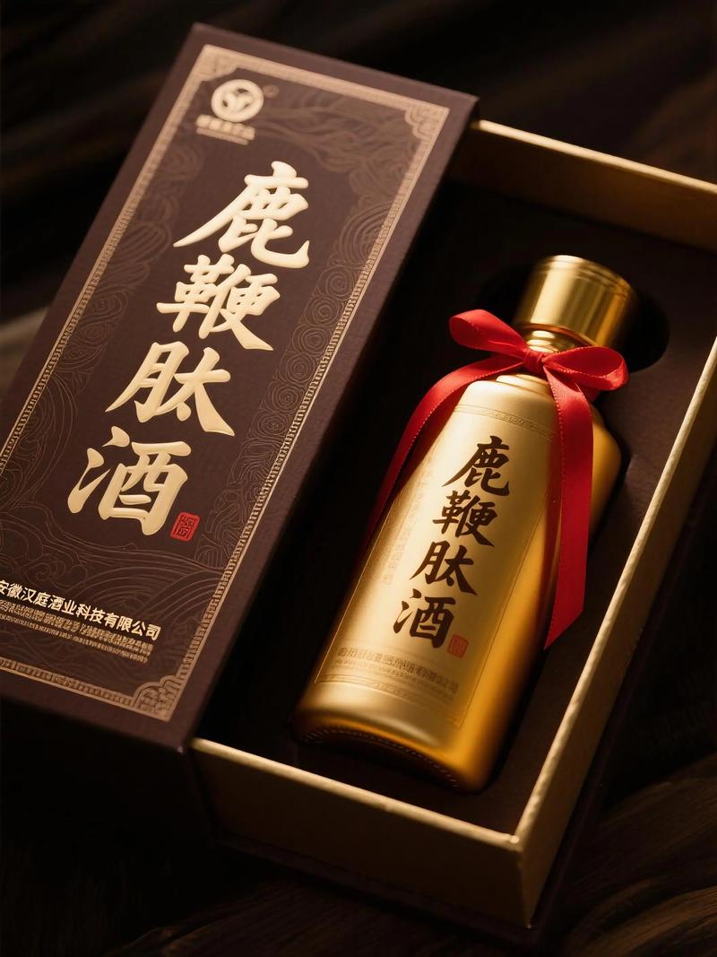 酒香飘万里：梦驰酒业引领行业趋势