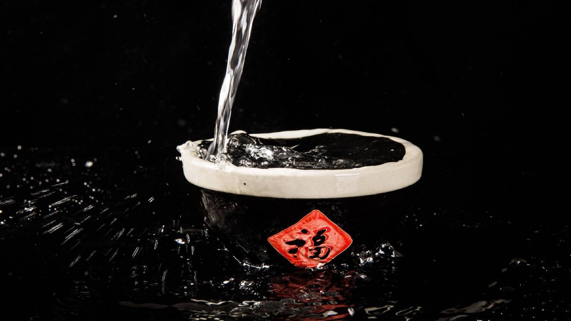 梦驰酒业
