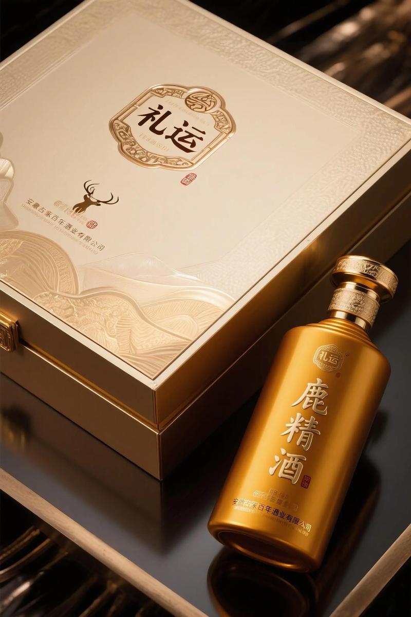 贴牌定制